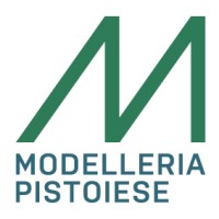 Modelleria Artigiana Pistoiese logo - Similar company to Robik.It