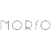 MORFO Architektur logo - Similar company to Cq Architects Ltd.