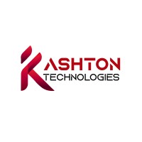 Kashton Technologies Pvt Ltd logo - Similar company to Cloud Paradigm