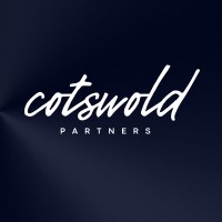 Cotswold Partners logo - Similar company to Motio