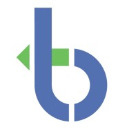 Campaign for Better Transport logo - Similar company to Comouk