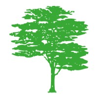 Parquet Lascazes logo - Similar company to Katlux