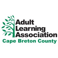 Adult Learning Association of Cape Breton County logo - Similar company to Decoda Literacy Solutions