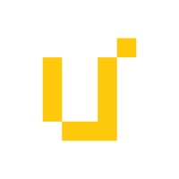 Constructur logo - Similar company to Simply Placed