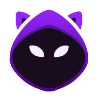 AzireVPN logo - Similar company to Steppetech Consulting