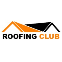 Roofing Club logo - Similar company to The Roofing Brothers Of Naples Corp.