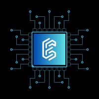 Evo Team logo - Similar company to It Zone Plus Team | Hu