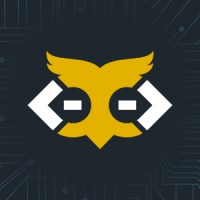 Digiturnal logo - Similar company to Digital Radium