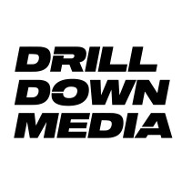 Drill Down Media