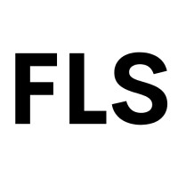 First Light Studios logo - Similar company to Workshopamz