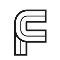F-Consultancy