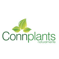 Connplants S.A.S logo - Similar company to Inali Zona Franca Sas