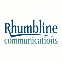 Rhumbline Communications logo - Similar company to Storykind