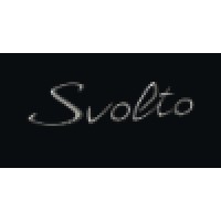 Svolto