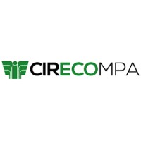 CirecoMPA logo - Similar company to A.D. S.R.L.