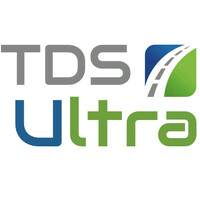 TDS Ultra logo - Similar company to Lentxlab
