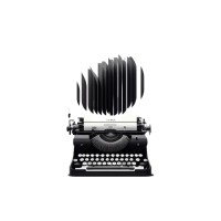 Pictures Writers logo - Similar company to Digital Shark