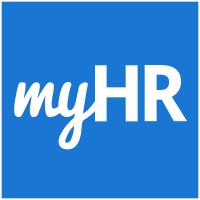 myHR.lu logo - Similar company to Afil Immo S.A.