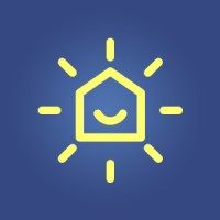 Sunbank Solar Batteries logo - Similar company to Next Generation Electrical
