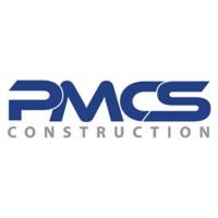 PMCS logo - Similar company to Techhr Co