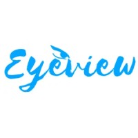 Eyeview Sri Lanka logo - Similar company to Poka-Yoke