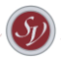 Silicon Valley Associates