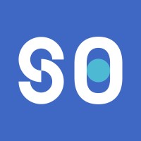 StandOut logo - Similar company to Azuracom