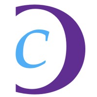 Les Cartésiens logo - Similar company to Doc'Up