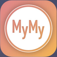 Mymy
