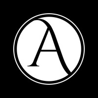 Atelier ID Global logo - Similar company to Agilecmo (Agile Chief Marketer Llc)