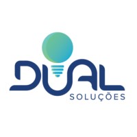 DUAL Soluções logo - Similar company to Neo Quality