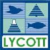 Lycott Environmental, Inc