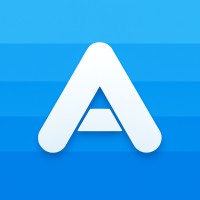 Actinis logo - Similar company to Microsoft Student Partners Russia