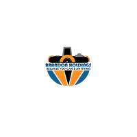 Brandon Holdings logo - Similar company to U.S. Products