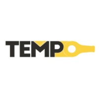 Tempotab Llc
