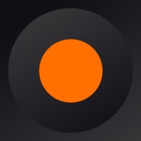 Digipow logo - Similar company to Bos Smart Solutions