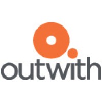 Outwith Ltd