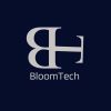 BloomTechLLC logo - Similar company to Khayalely