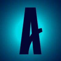 Aleada Media Group logo - Similar company to Sōlfire Creative