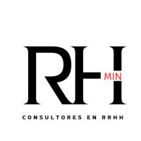 RHMIN Consultores logo - Similar company to Consultora Or Comunicaciones & Recursos Humanos
