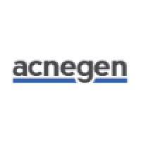ACN inc.