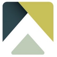 Saffer Cooper Consultancy logo - Similar company to Gingerhead