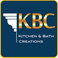 Kitchen & Bath Creations, LLC logo - Similar company to Kitchen & Bath Crate - Residential Remodeling