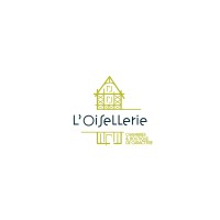 L'Oisellerie Angers logo - Similar company to Av'Angers