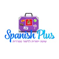 SpanishPlus logo - Similar company to The Bridge - English Language Centre, S.R.O.