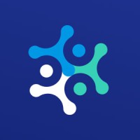 MGTD United logo - Similar company to Cardflow