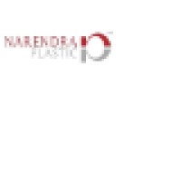 Narendra Plastic Pvt. Ltd. logo - Similar company to Envirobag