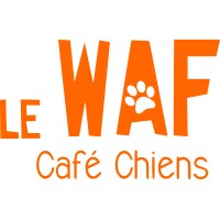 Le Waf logo - Similar company to Aéneis