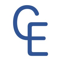 Clearly Education logo - Similar company to Barnridge