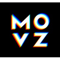 Movz